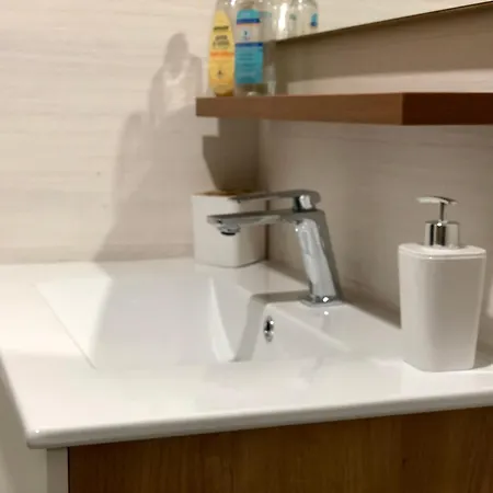 Santa Eulalia Suites