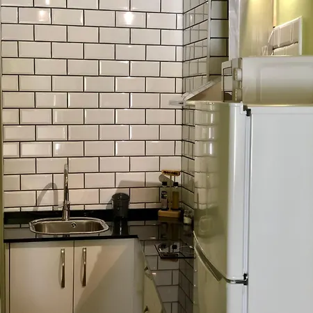 Santa Eulalia Suites *