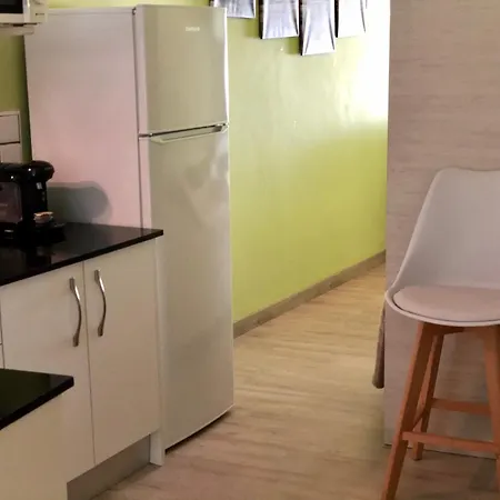 Santa Eulalia Suites *