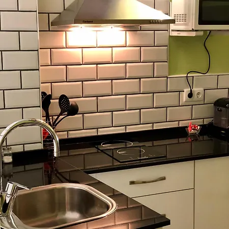 Santa Eulalia Suites * Mérida