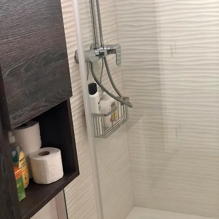 Santa Eulalia Suites Mérida