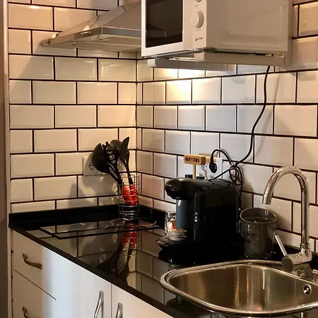 Santa Eulalia Suites