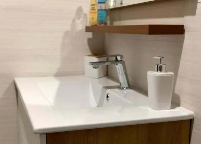 Santa Eulalia Suites