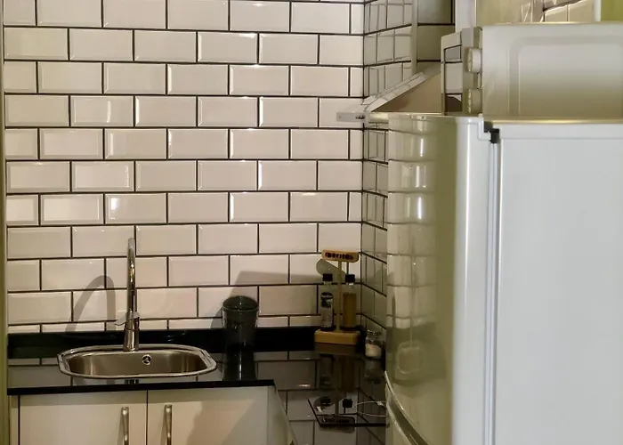 Santa Eulalia Suites *