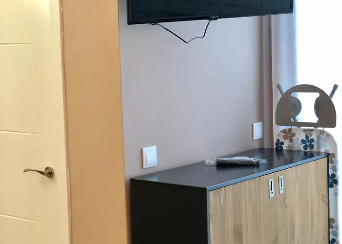 Santa Eulalia Suites Merida