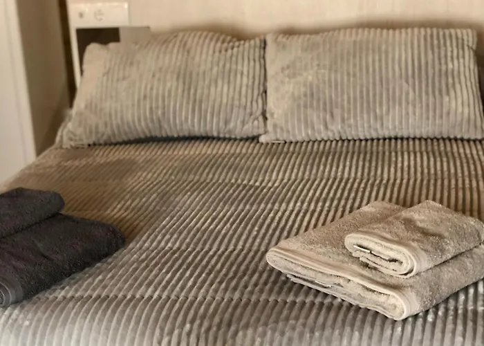 Santa Eulalia Suites *