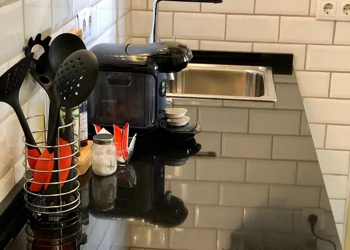 Santa Eulalia Suites